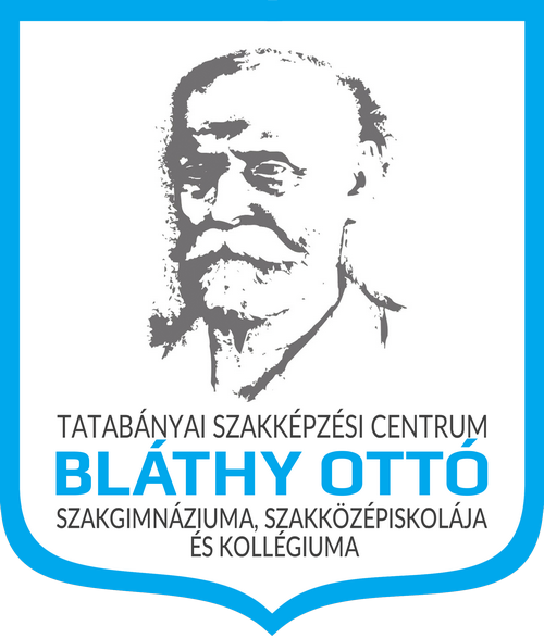 bláthy